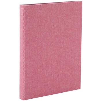 A-COPL-480-P �R�b�g/���䎆�t�H�g�A���o��/L�����R48��/�s���N �i�J�o���V 69419467