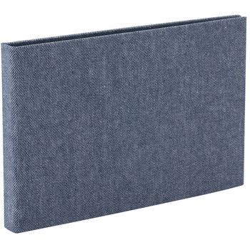 A-COPK-240-B �R�b�g/���䎆�t�H�g�A���o��/KG�����R24��/�u���[ �i�J�o���V 69419510