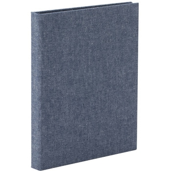 A-COPK-241-B �R�b�g/���䎆�t�H�g�A���o��/KG���^�e24��/�u���[ �i�J�o���V 69419537