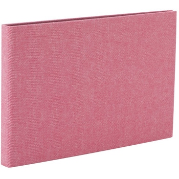 A-COP2L-240-P �R�b�g/���䎆�t�H�g�A���o��/2L�����R24��/�s���N �i�J�o���V 69419589