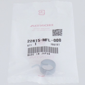 スプリング クラッチレバー 22815MFL000 ホンダ