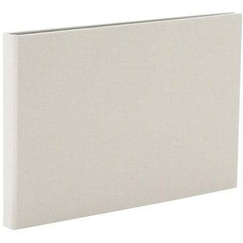 A-COP2L-240-W �R�b�g/���䎆�t�H�g�A���o��/2L�����R24��/�z���C�g �i�J�o���V 69419607