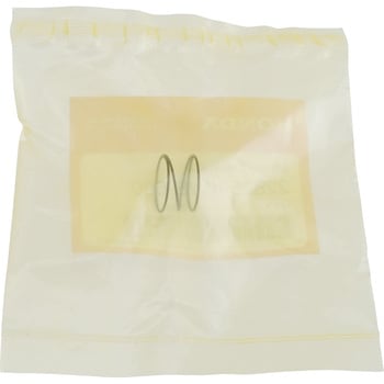 スプリング カムプレートサイ 22825KWB600 ホンダ