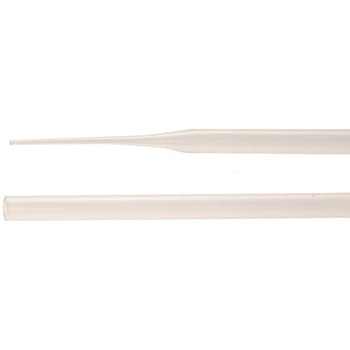 プラスチックパスツールピペット CELLTREAT(R) Plasteur 5.75インチ Celltreat