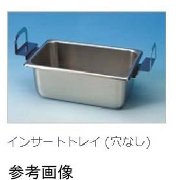 超音波洗浄器 2800用オプション ブランソン
