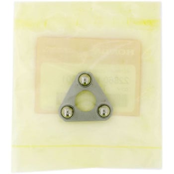 リテーナーCOMP. ボール 22860KWB601 ホンダ