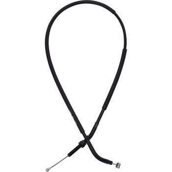 ケーブルCOMP. クラッチ 22870KFK730 ホンダ