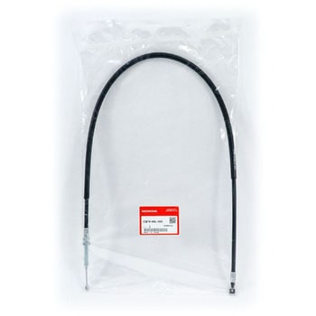 ケーブルCOMP. クラッチ 22870KRL000 ホンダ