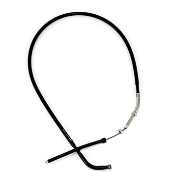 ケーブルCOMP. クラッチ 22870KV3680 ホンダ