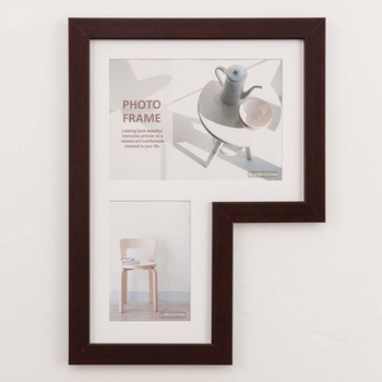 F-SP-115-BR �����z L�^115 2�� �u���E�� �i�J�o���V 69420359