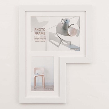 F-SP-115-W �����z L�^115 2�� �z���C�g �i�J�o���V 69420368