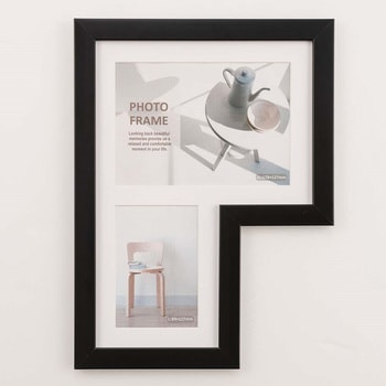 F-SP-115-D �����z L�^115 2�� �u���b�N �i�J�o���V 69420377