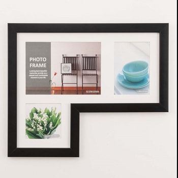 F-SP-117-D �����z L�^117 3�� �u���b�N �i�J�o���V 69420420