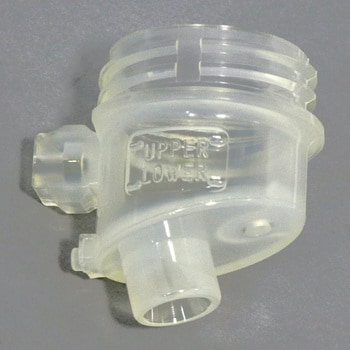 カップCOMP. オイル 22887MBB006 - ホンダ