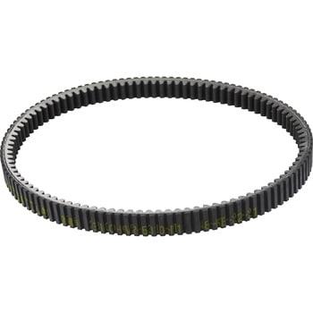 ベルト ドライブ 23100KVZ631 ホンダ