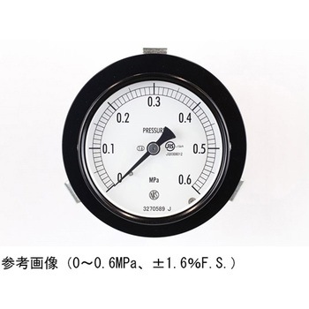 AC15-133 ʌ`͌v(75)`Dg(t) AC15-133V[Y v 69421180