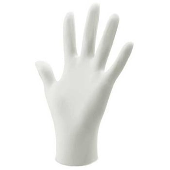 - �j�g������� ���� ���Ȃ� 2000�� OHTE �j�g�����S���� ����2000(100���~20��)�� �z���C�g�F �T�C�YM 1�P�[�X(20���~100��) 69421251