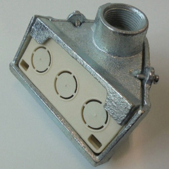 �G���g�����X�L���b�v(�h�u���b�L)36 �G���g�����X�L���b�v �V�������H�� 69421339