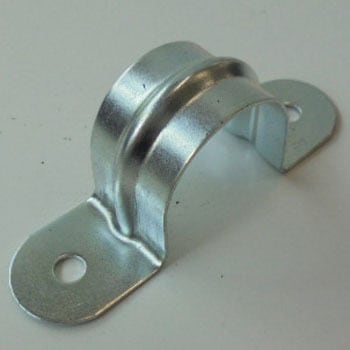 ���T�h�� 39 �T�h�� �V�������H�� 69421777