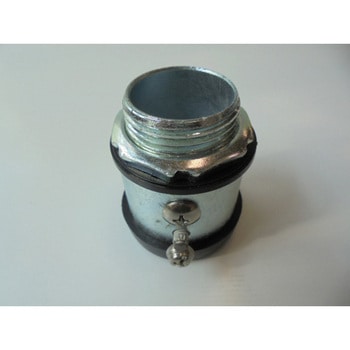 �˂����R�l�N�^�[(�h���^)82 �˂��Ȃ��R�l�N�^�[(�h���^) �V�������H�� 69422556