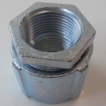 ���j�I���J�b�v(�h�u���b�L)16 ���j�I���J�b�v �V�������H�� 69422985