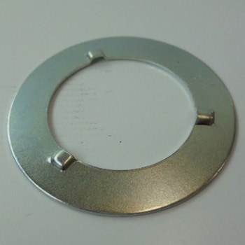 �����O���W���[�T�[ 42-54 �����O���a���[�T �V�������H�� 69423369