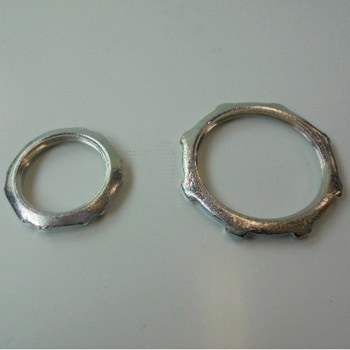 ���b�N�i�b�g(�h�u���b�L)36 ���b�N�i�b�g �V�������H�� �h�u���b�L  1��(20��) 69423606