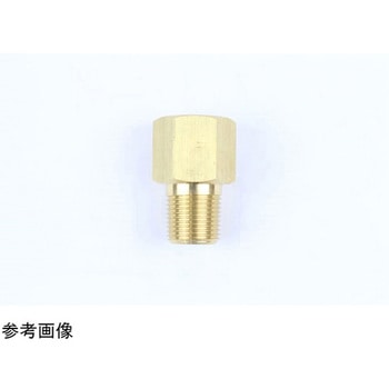 ジョイント FJ10シリーズ 長野計器