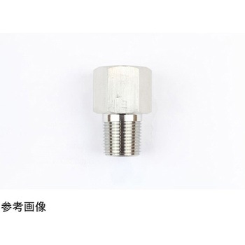 ジョイント FJ10シリーズ 長野計器