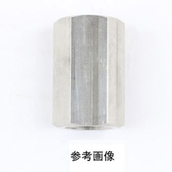 ジョイント FJ11シリーズ 長野計器