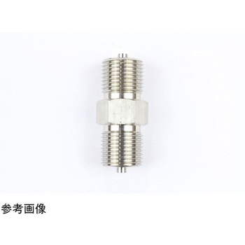 ジョイント FJ12シリーズ 長野計器