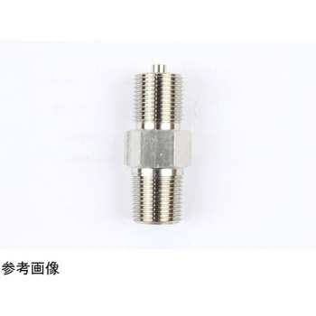 ジョイント FJ12シリーズ 長野計器