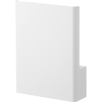 10074 �E�H�[���B���郋�[�^�[���[ �^���[ S�T�C�Y �΂����{�[�h�ǑΉ� �z���C�g �R����� 69424340