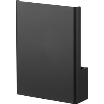 10075 �E�H�[���B���郋�[�^�[���[ �^���[ S�T�C�Y �΂����{�[�h�ǑΉ� �u���b�N �R����� 69424349