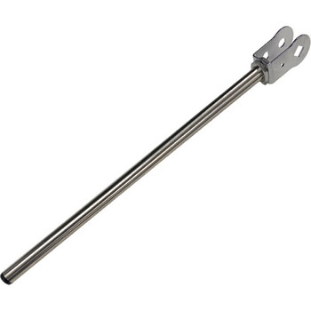 YB300 ���_(L:300mm) �G�C�`�E�G�[�E�G�[���w 69424787