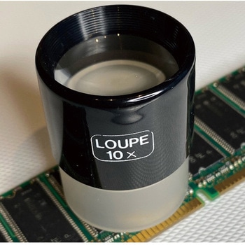 ESDLP10 ESD�t���[���[�y10�{ �G�C�`�E�G�[�E�G�[���w 69424830