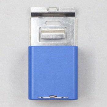 微差圧トランスミッタ アナログ出力4～20mA DC KL14201シリーズ 長野計器