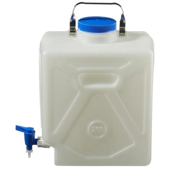 Fisherbrand(TM) 角型カーボーイ 活栓付 03-007シリーズ Thermo Fisher Scientific