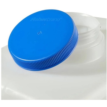Fisherbrand(TM) 角型カーボーイ 活栓付 03-007シリーズ Thermo Fisher Scientific