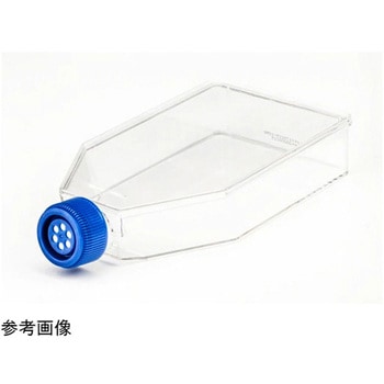 Fisherbrand 細胞培養フラスコ 850mL FBシリーズ Thermo Fisher Scientific