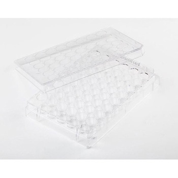 Fisherbrand 細胞培養マルチディッシュ FBシリーズ Thermo Fisher Scientific