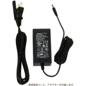 LEDアレンジポスターパネル エクスプロア