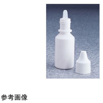 ドロッパーボトル(白色ボトル) Thermo Scientific Nalgene