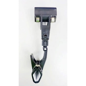 ビッグクリップ エクスプロア