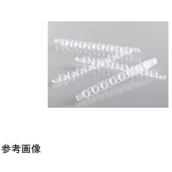 Matrix(TM) キャップストリップ MATRIX