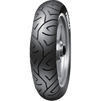2583900 SPORT DEMON PIRELLI(�s����) 69426096