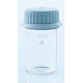 サンプルセルセット 24Φmm Tintometer