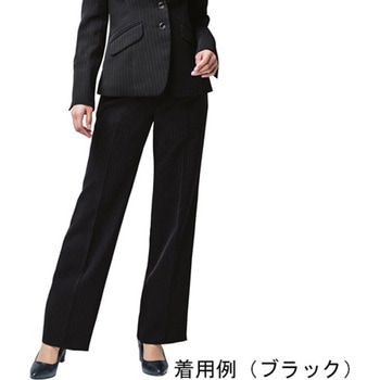 ポリエステルパンツ 30枚セット トオケミ