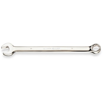 42LMP 19 �����O�R���r�l�[�V���������`(�~���[�d��) Beta 69426878