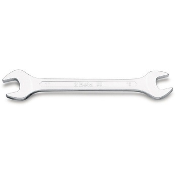 55 8X10 �����X�p�i Beta 69427158